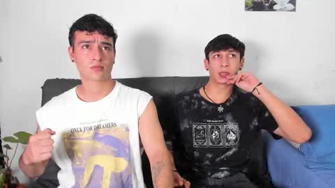 P online show from 9, 11, 2025