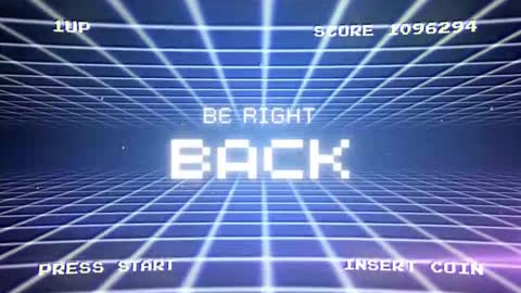 Pierre online show from 28, 12, 2024