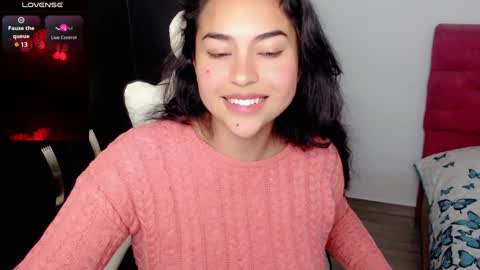 Jane online show from 3, 12, 2024