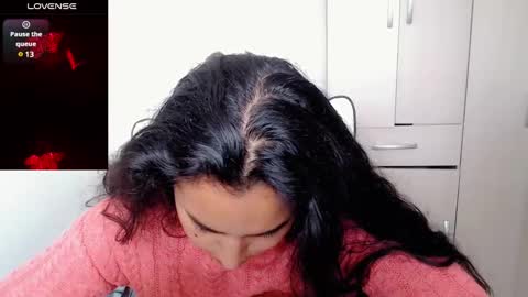 Jane online show from 7, 2, 2025