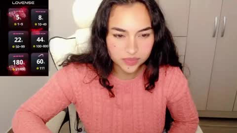 Jane online show from 23, 2, 2025