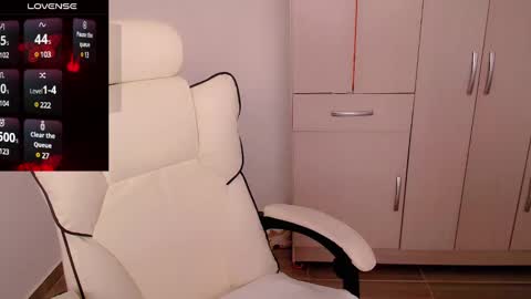 Jane online show from 10, 3, 2025