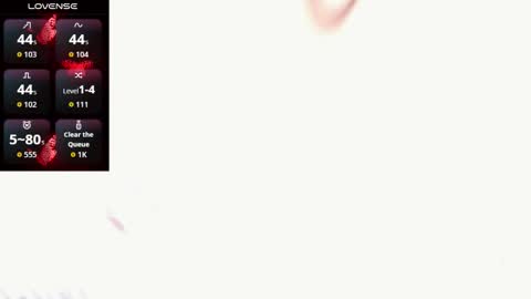 Jane online show from 22, 10, 2025