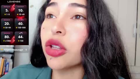 Jane online show from 4, 11, 2025