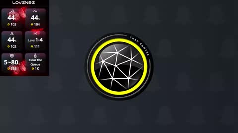 Jane online show from 5, 11, 2025