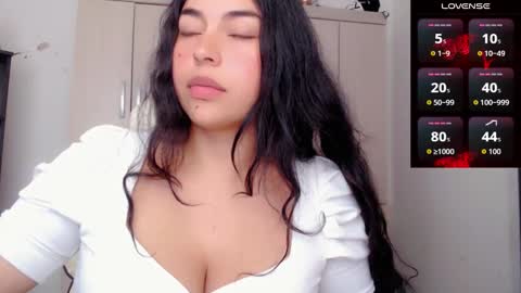 Jane online show from 24, 11, 2025