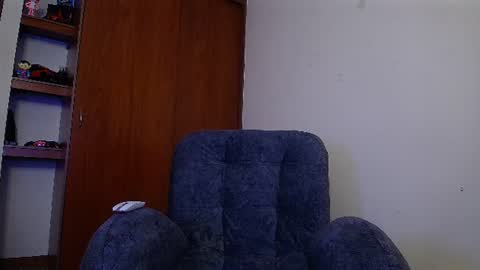 Snapshot of p_parker222 chatting on 6, 7, 2026 P PARKER online show from 6, 7, 2026