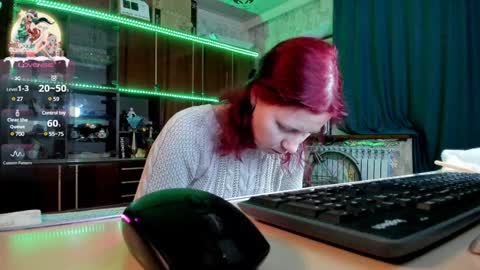 Snapshot of pa1e_pr1ncess chatting on 29, 12, 2024 Ella online show from 29, 12, 2024