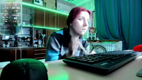 Snapshot of pa1e_pr1ncess chatting on 30, 12, 2024 Ella online show from 30, 12, 2024
