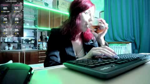 Snapshot of pa1e_pr1ncess chatting on 1, 1, 2025 Ella online show from 1, 1, 2025