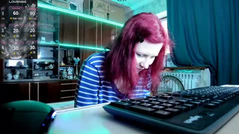 Snapshot of pa1e_pr1ncess chatting on 2, 1, 2025 Ella online show from 2, 1, 2025