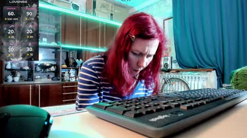Snapshot of pa1e_pr1ncess chatting on 2, 1, 2025 Ella online show from 2, 1, 2025