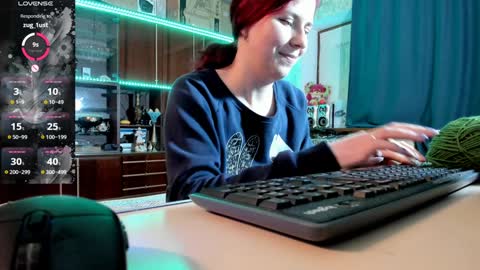 Snapshot of pa1e_pr1ncess chatting on 3, 1, 2025 Ella online show from 3, 1, 2025