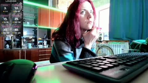 Snapshot of pa1e_pr1ncess chatting on 4, 1, 2025 Ella online show from 4, 1, 2025