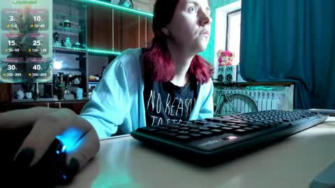 Snapshot of pa1e_pr1ncess chatting on 12, 1, 2025 Ella online show from 12, 1, 2025