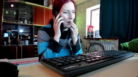 Snapshot of pa1e_pr1ncess chatting on 16, 1, 2025 Ella online show from 16, 1, 2025