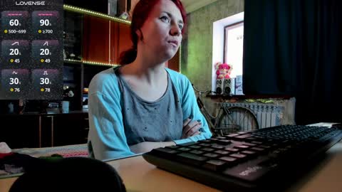 Snapshot of pa1e_pr1ncess chatting on 17, 1, 2025 Ella online show from 17, 1, 2025