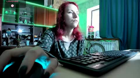 Snapshot of pa1e_pr1ncess chatting on 18, 1, 2025 Ella online show from 18, 1, 2025