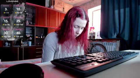 Snapshot of pa1e_pr1ncess chatting on 25, 1, 2025 Ella online show from 25, 1, 2025