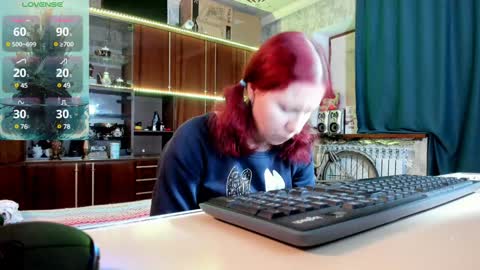 Snapshot of pa1e_pr1ncess chatting on 26, 1, 2025 Ella online show from 26, 1, 2025