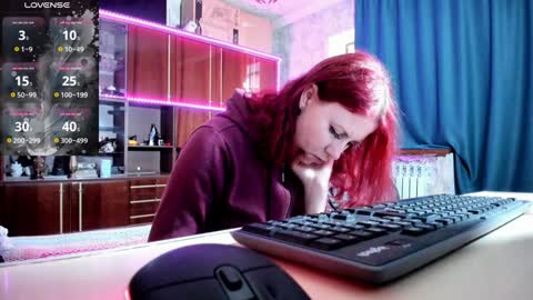 Snapshot of pa1e_pr1ncess chatting on 28, 1, 2025 Ella online show from 28, 1, 2025
