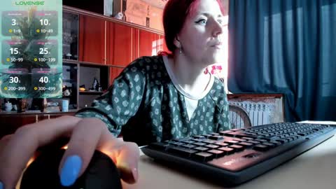 Snapshot of pa1e_pr1ncess chatting on 31, 1, 2025 Ella online show from 31, 1, 2025