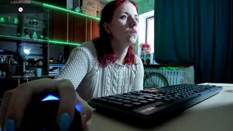 Snapshot of pa1e_pr1ncess chatting on 2, 2, 2025 Ella online show from 2, 2, 2025