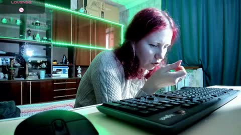 Snapshot of pa1e_pr1ncess chatting on 2, 2, 2025 Ella online show from 2, 2, 2025