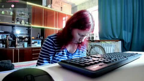 Snapshot of pa1e_pr1ncess chatting on 3, 2, 2025 Ella online show from 3, 2, 2025
