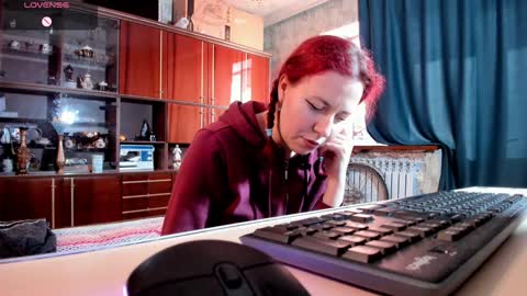 Snapshot of pa1e_pr1ncess chatting on 7, 2, 2025 Ella online show from 7, 2, 2025