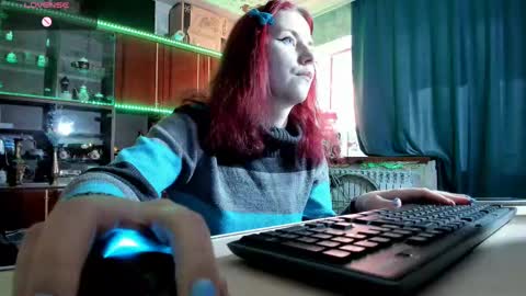 Snapshot of pa1e_pr1ncess chatting on 10, 2, 2025 Ella online show from 10, 2, 2025