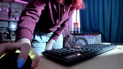 Snapshot of pa1e_pr1ncess chatting on 14, 2, 2025 Ella online show from 14, 2, 2025