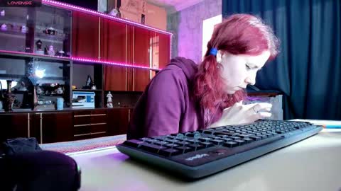Snapshot of pa1e_pr1ncess chatting on 14, 2, 2025 Ella online show from 14, 2, 2025