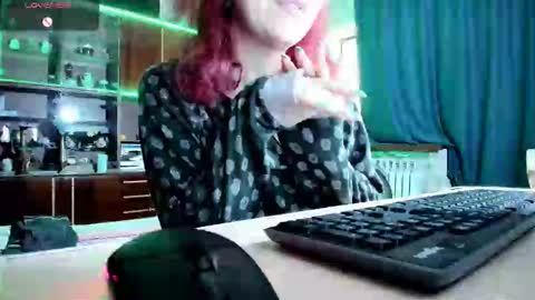 Snapshot of pa1e_pr1ncess chatting on 15, 2, 2025 Ella online show from 15, 2, 2025