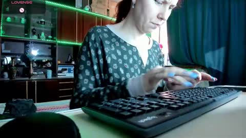 Snapshot of pa1e_pr1ncess chatting on 15, 2, 2025 Ella online show from 15, 2, 2025