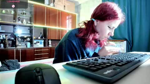 Snapshot of pa1e_pr1ncess chatting on 17, 2, 2025 Ella online show from 17, 2, 2025