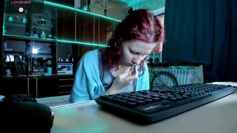 Snapshot of pa1e_pr1ncess chatting on 19, 2, 2025 Ella online show from 19, 2, 2025