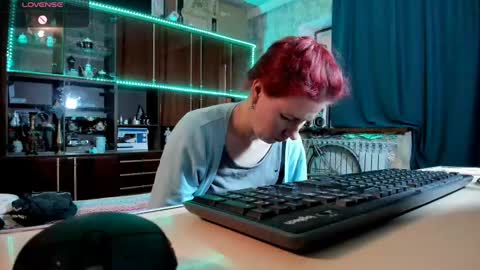 Snapshot of pa1e_pr1ncess chatting on 19, 2, 2025 Ella online show from 19, 2, 2025