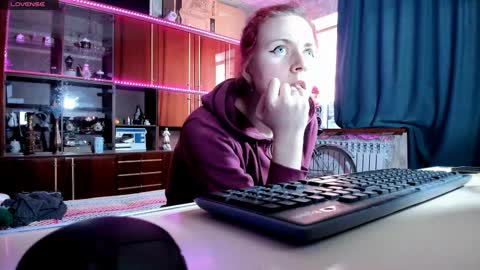 Snapshot of pa1e_pr1ncess chatting on 21, 2, 2025 Ella online show from 21, 2, 2025
