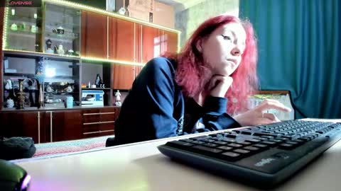 Snapshot of pa1e_pr1ncess chatting on 22, 2, 2025 Ella online show from 22, 2, 2025