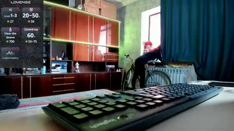 Snapshot of pa1e_pr1ncess chatting on 22, 2, 2025 Ella online show from 22, 2, 2025