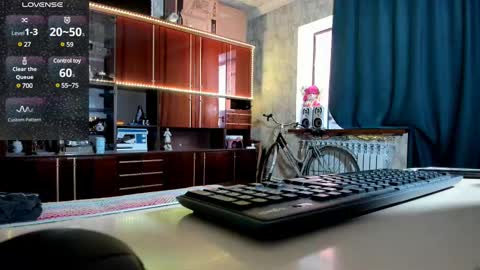 Snapshot of pa1e_pr1ncess chatting on 25, 2, 2025 Ella online show from 25, 2, 2025