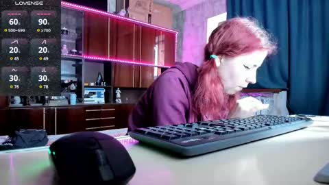 Snapshot of pa1e_pr1ncess chatting on 26, 2, 2025 Ella online show from 26, 2, 2025