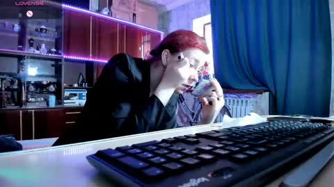 Snapshot of pa1e_pr1ncess chatting on 1, 3, 2025 Ella online show from 1, 3, 2025