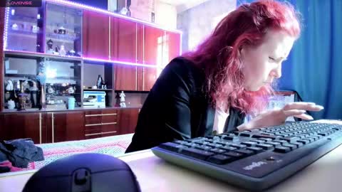 Snapshot of pa1e_pr1ncess chatting on 1, 3, 2025 Ella online show from 1, 3, 2025
