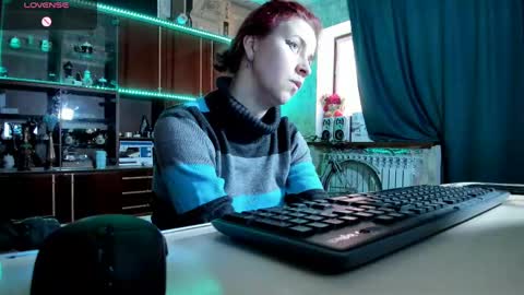 Snapshot of pa1e_pr1ncess chatting on 3, 3, 2025 Ella online show from 3, 3, 2025