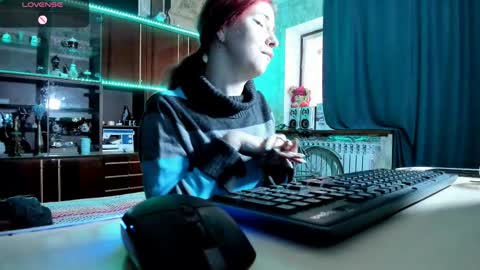 Snapshot of pa1e_pr1ncess chatting on 3, 3, 2025 Ella online show from 3, 3, 2025