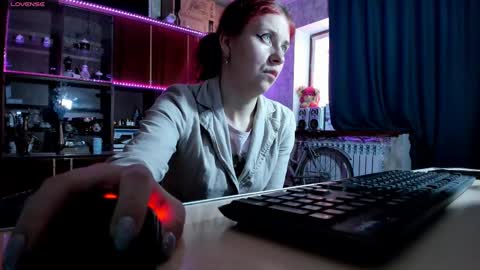 Snapshot of pa1e_pr1ncess chatting on 5, 3, 2025 Ella online show from 5, 3, 2025