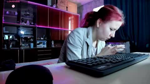 Snapshot of pa1e_pr1ncess chatting on 5, 3, 2025 Ella online show from 5, 3, 2025