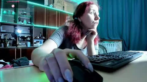 Snapshot of pa1e_pr1ncess chatting on 6, 3, 2025 Ella online show from 6, 3, 2025